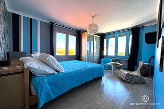 achat maison sallertaine 85300
