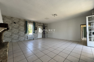 achat maison sallertaine 85300