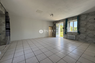 achat maison sallertaine 85300
