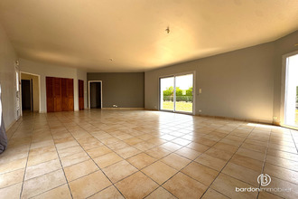 achat maison sallertaine 85300
