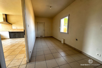 achat maison sallertaine 85300