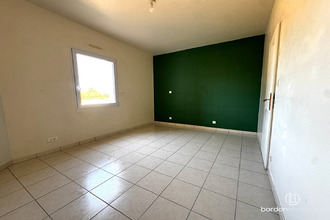 achat maison sallertaine 85300