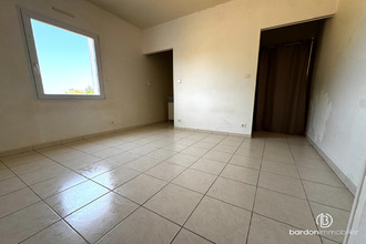 achat maison sallertaine 85300