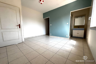 achat maison sallertaine 85300