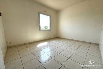 achat maison sallertaine 85300