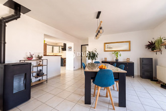 achat maison sallertaine 85300