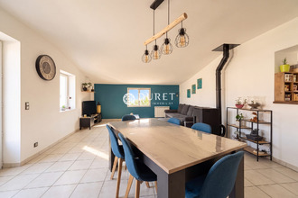 achat maison sallertaine 85300