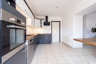 achat maison sallertaine 85300