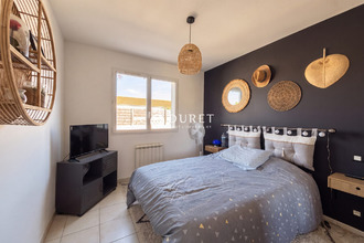 achat maison sallertaine 85300