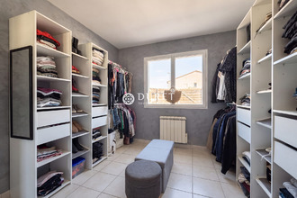 achat maison sallertaine 85300