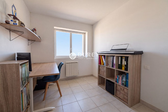 achat maison sallertaine 85300