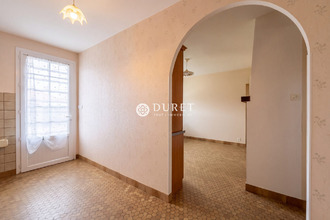 achat maison sallertaine 85300