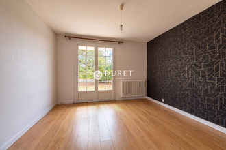 achat maison sallertaine 85300