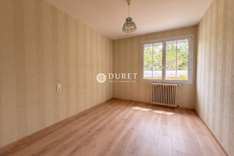 achat maison sallertaine 85300