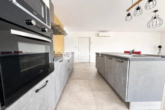 achat maison sallertaine 85300