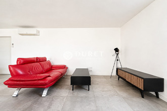 achat maison sallertaine 85300