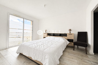achat maison sallertaine 85300
