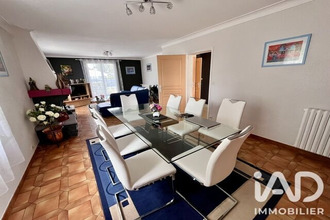 achat maison sallertaine 85300