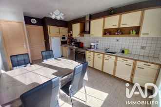 achat maison sallertaine 85300
