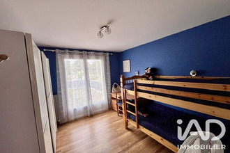 achat maison sallertaine 85300