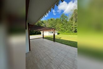 achat maison salles 33770