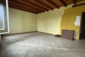 achat maison salles 33770