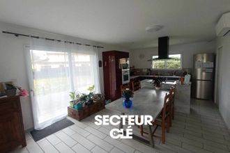 achat maison salles 33770