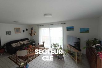 achat maison salles 33770