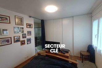 achat maison salles 33770