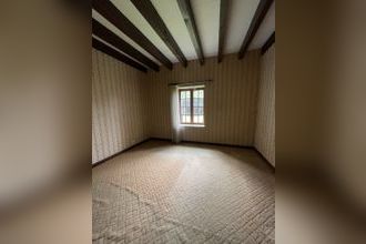 achat maison salles 33770