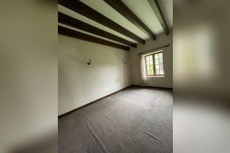 achat maison salles 33770