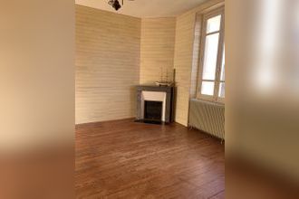 achat maison salles 33770