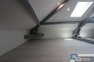 achat maison salles 33770