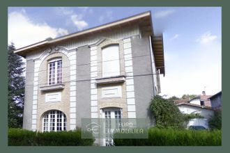 achat maison salles 33770