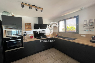 achat maison salles 33770