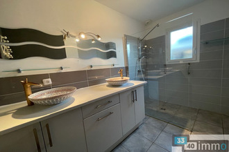 achat maison salles 33770