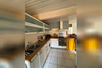 achat maison salles 33770