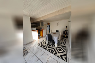 achat maison salles 33770