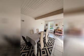 achat maison salles 33770