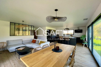 achat maison salles 33770