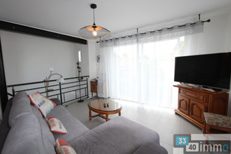 achat maison salles 33770