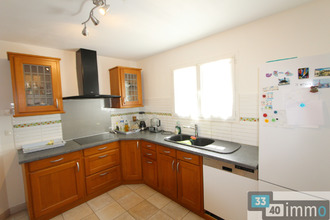 achat maison salles 33770