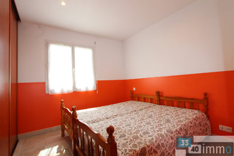 achat maison salles 33770