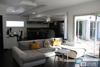 achat maison salles 33770