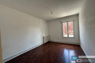 achat maison salles 33770