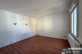 achat maison salles 33770