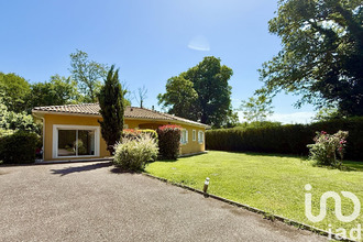 achat maison salles 33770