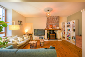 achat maison salles 33770