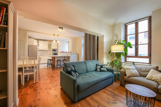 achat maison salles 33770