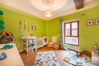 achat maison salles 33770